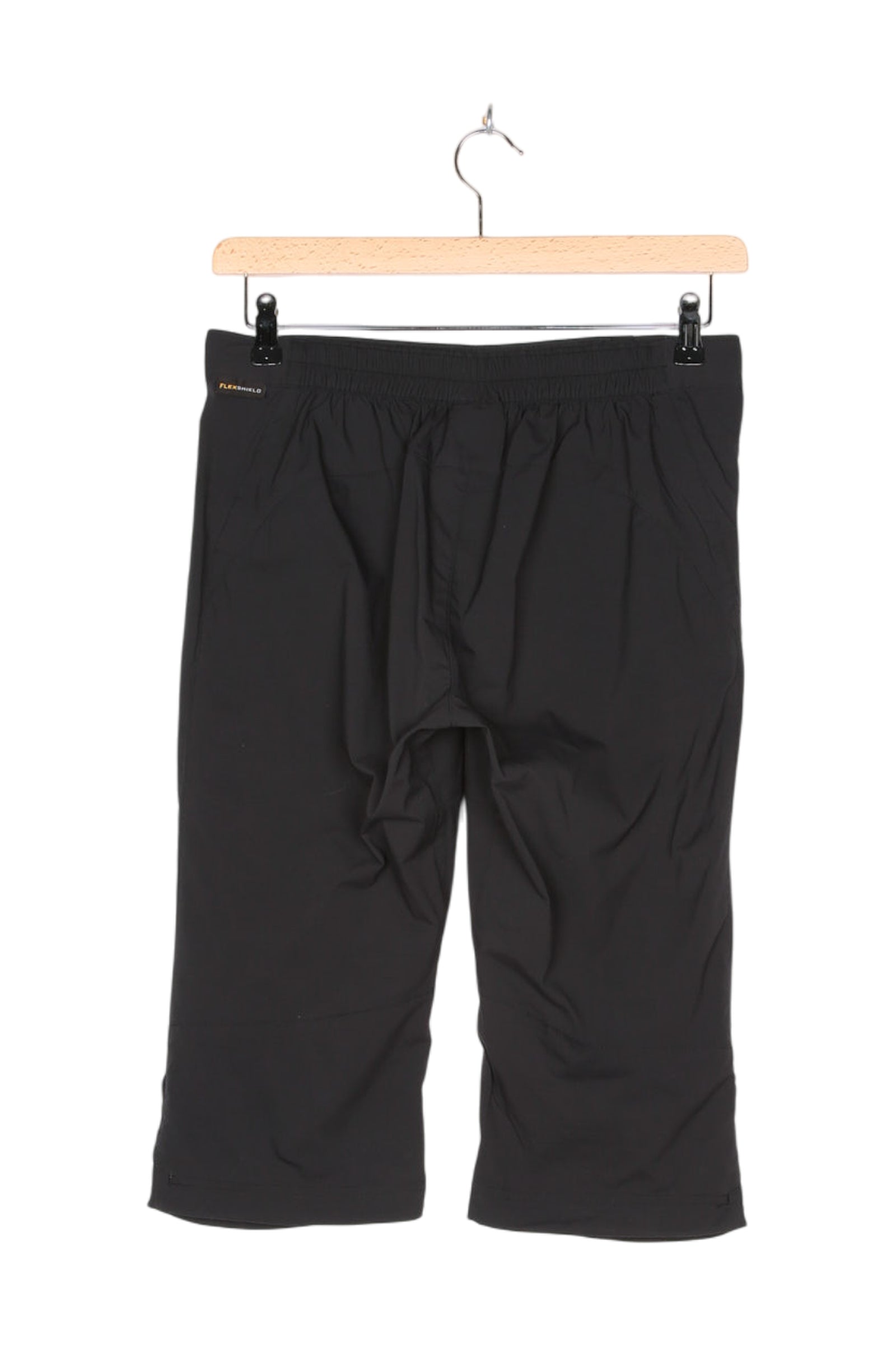 Kurze Hose für Damen